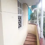 Prado Hospedaje