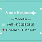 Prado Hospedaje